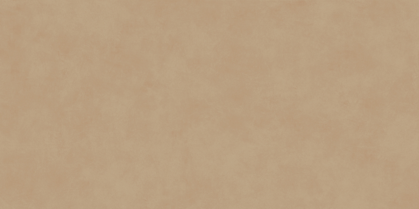KM6012B0121R Таделакт жёлтый матовый обрезной 60x119,5x0,9 Kerama Marazzi