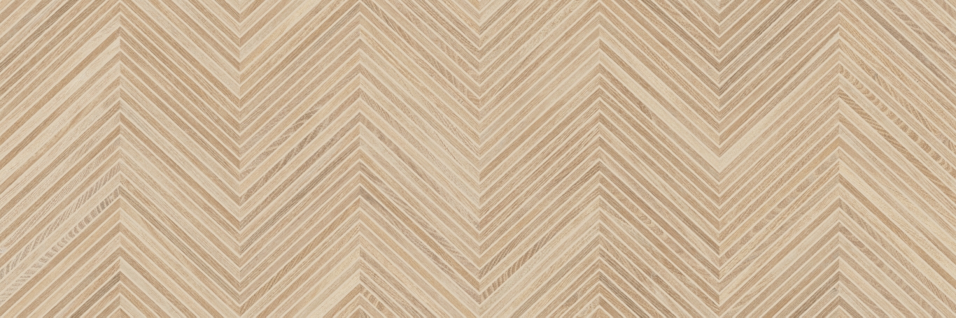 Larchwood Zig Alder Rect 40x120 Baldocer