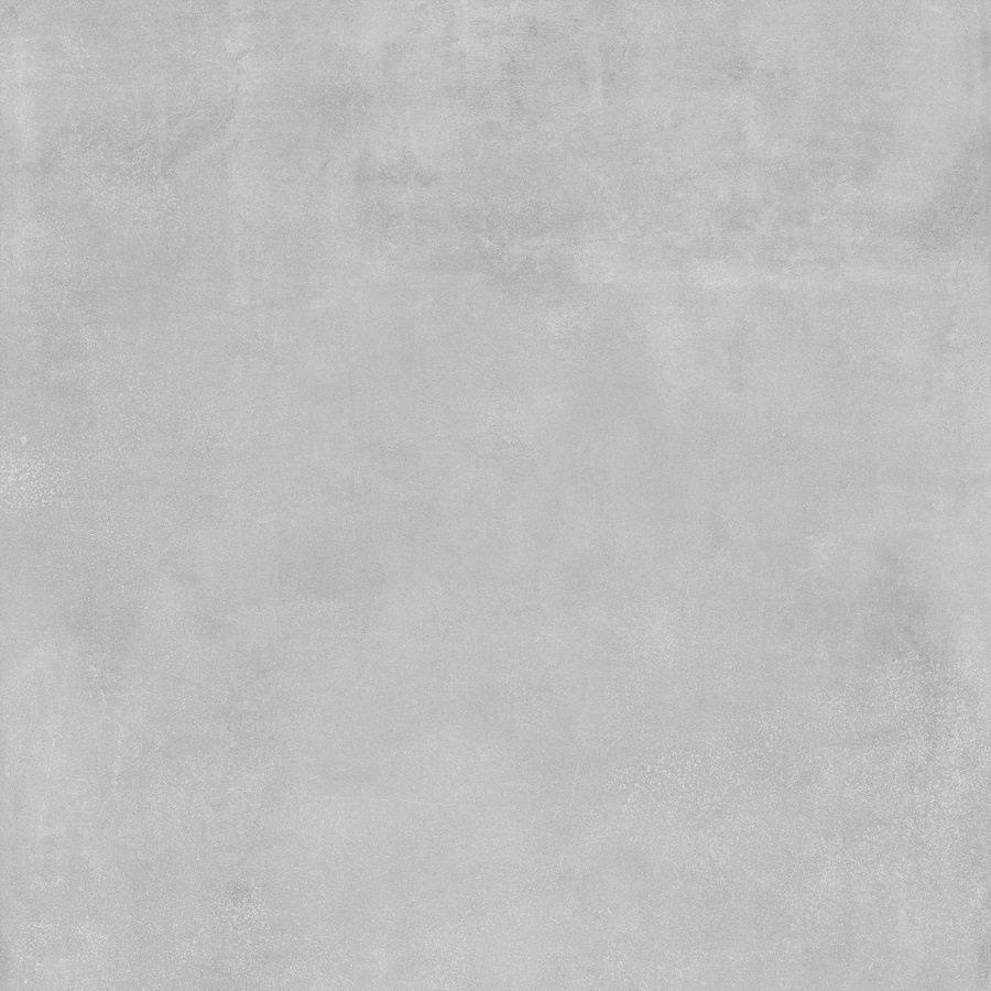 Industrial Light Grey Mat. 60x60 Exterior Ceramica