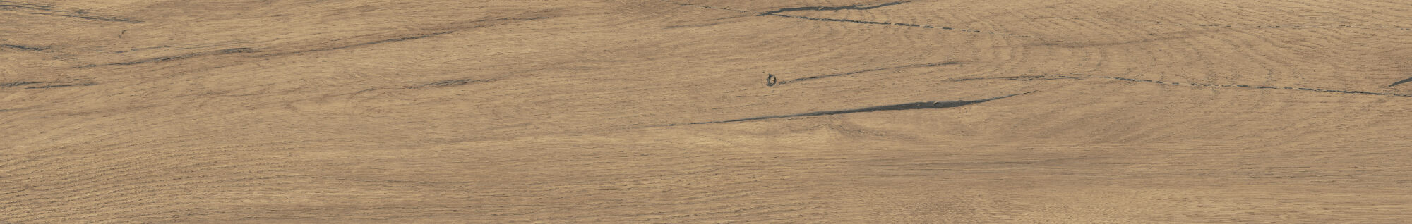 39078 Jackson Honey/24X151X0,9/R 24x151 Peronda фото 5