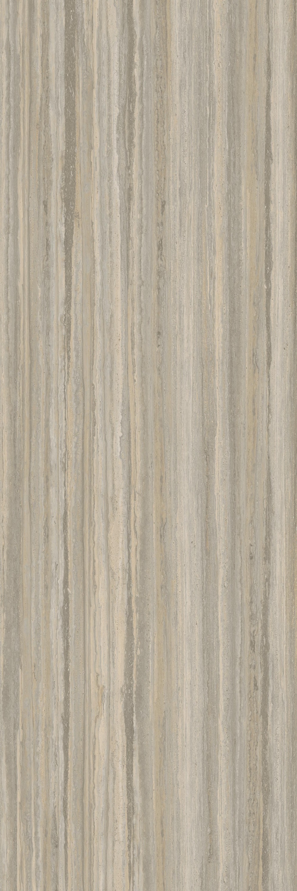 LAMF008705 I Naturali Travertino Grigio Venato Bocciardato 5 1000x3000 Laminam Russia