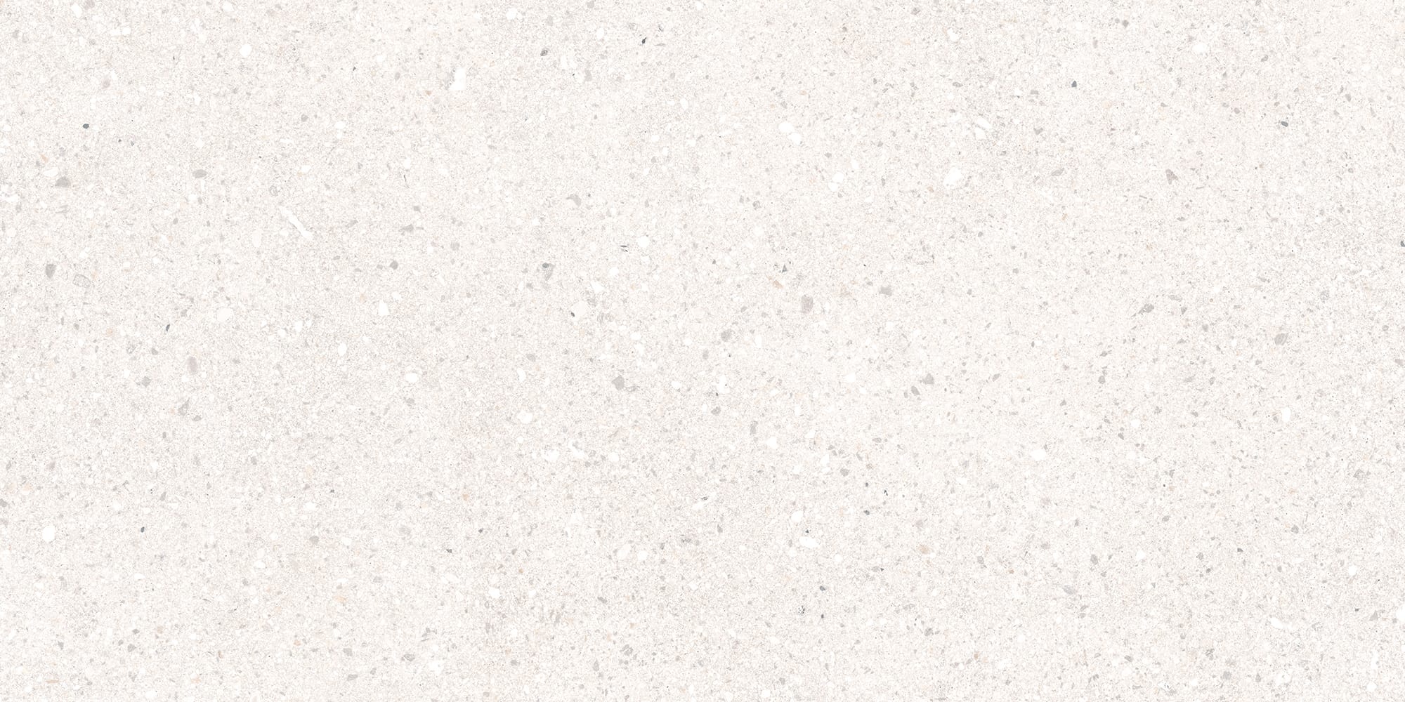 ГР290 Шихан Белый Матовая 60x120 Гранитея фото 4