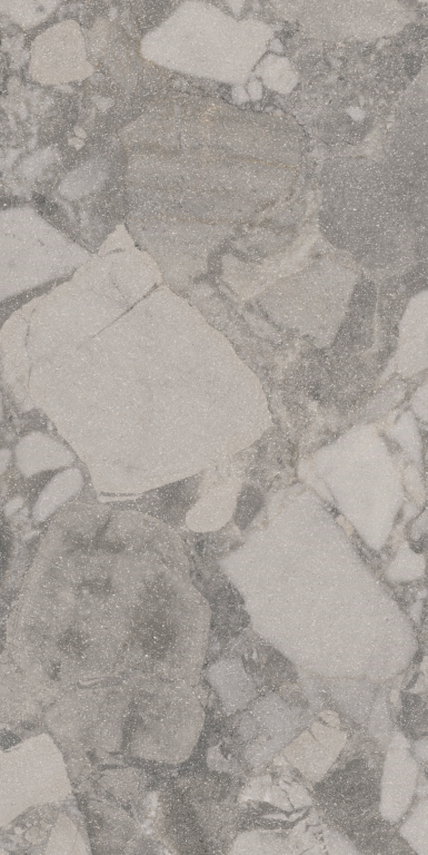 KM3060B0021R Рабат Стоун серый матовый обрезной 30x60x0,9 Kerama Marazzi