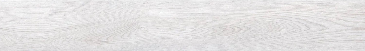 AW21-10 Real Wood Bianco выбеленный 120х20 Avroria