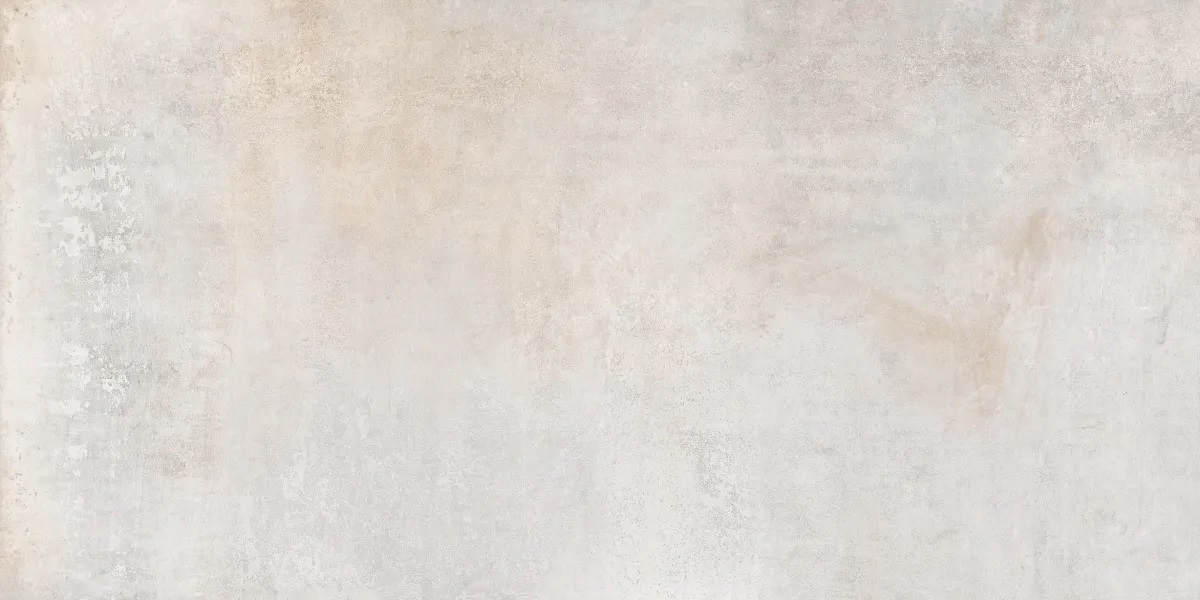 P0004928 Universe Beige Starlight 120x60 Keraben