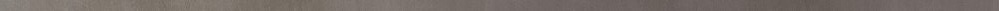 M4RT Listello Titanio 1х90 MARAZZI Italy