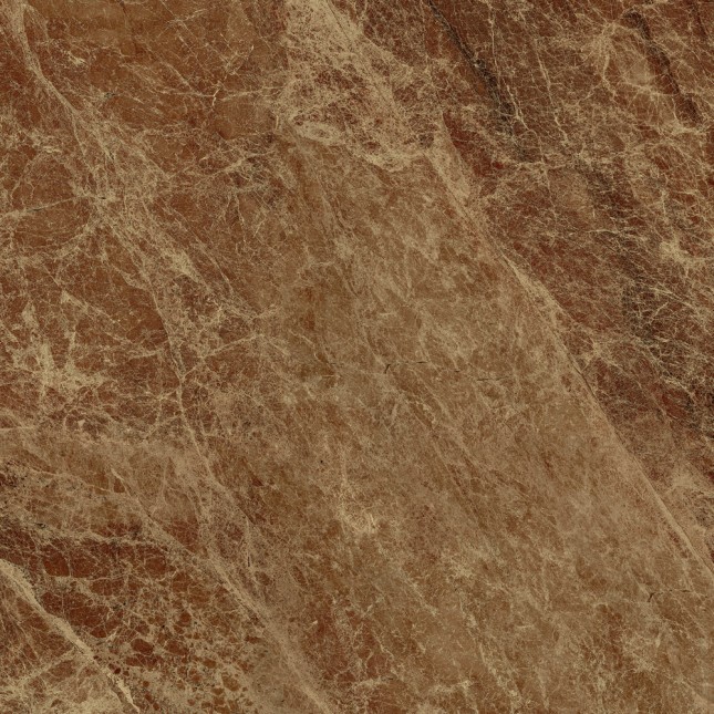 GRS05-25 Simbel Espera 60x60 Gresse