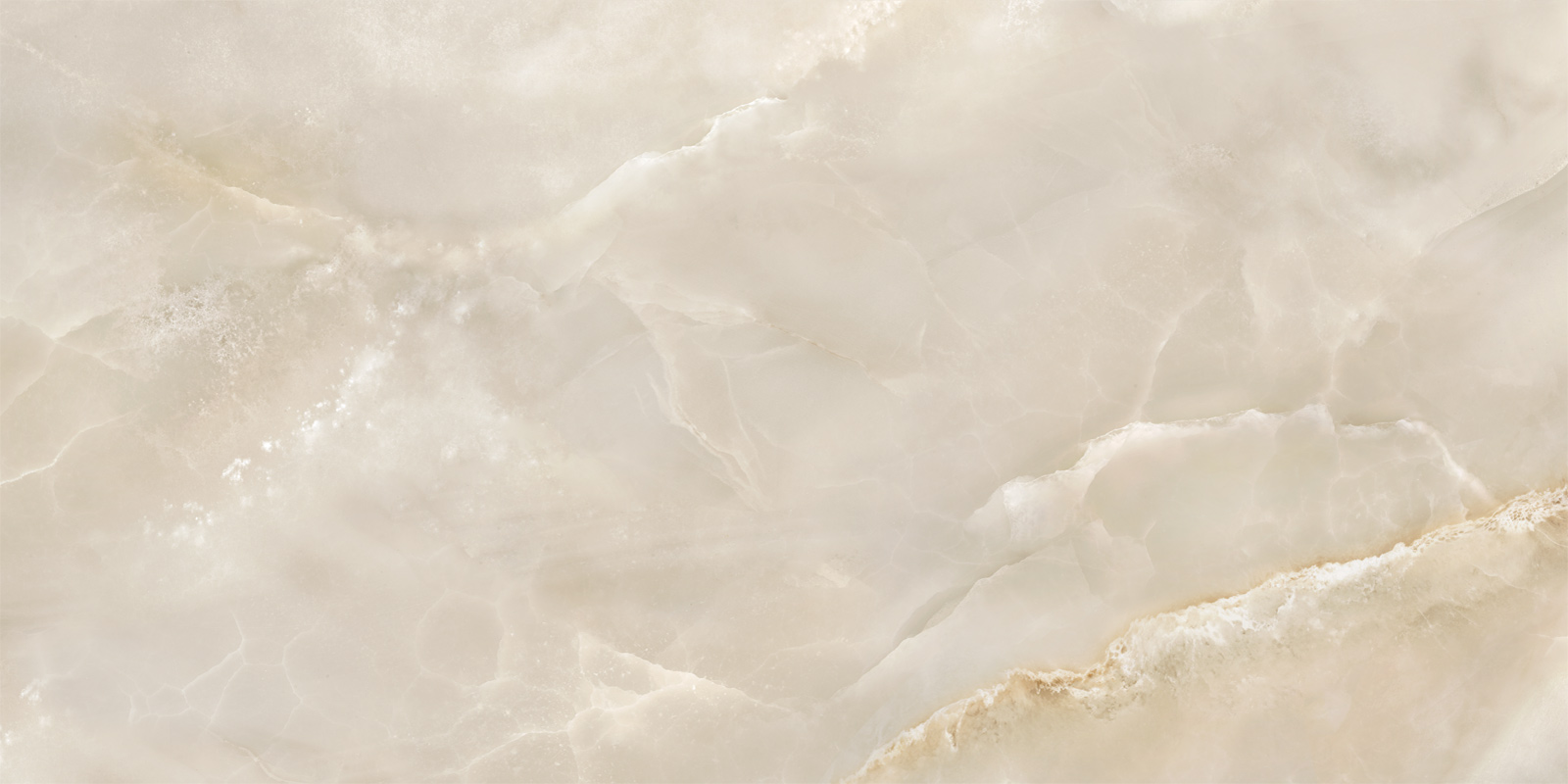 60120ONB01 Onyx Breez Crema Sugar 600x1200x9.5 Delacora