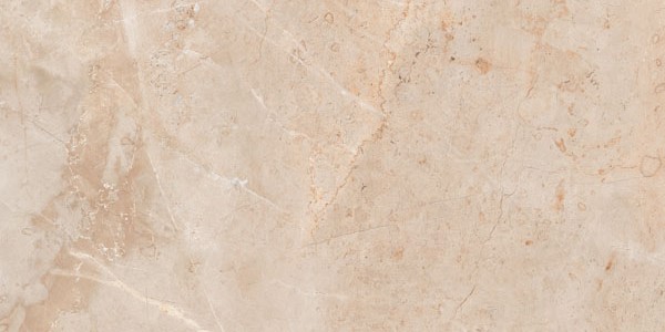 G327 Sugomak Bronze MR 1200x600 Гранитея