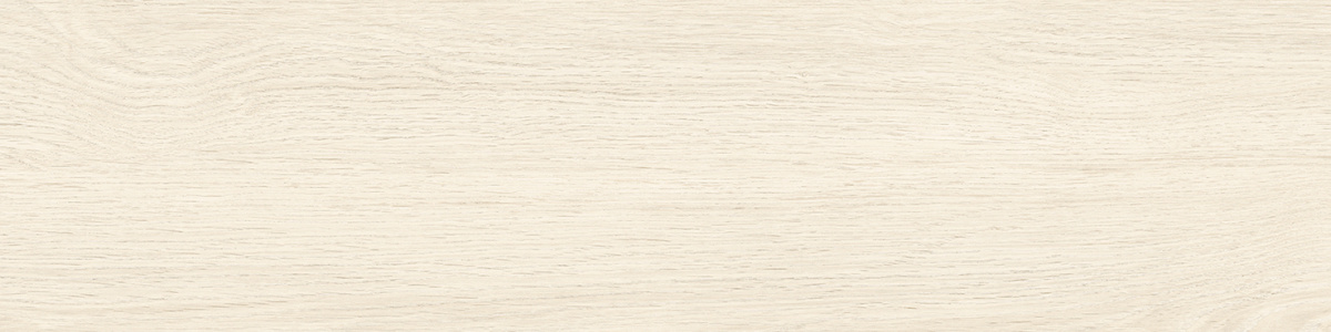 SG706190R Madera кремовый 20х80 Laparet