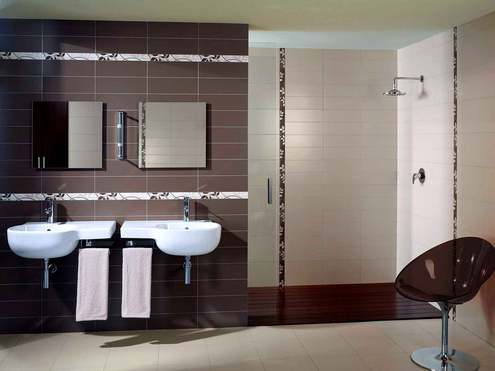 Minimal Marazzi Espana