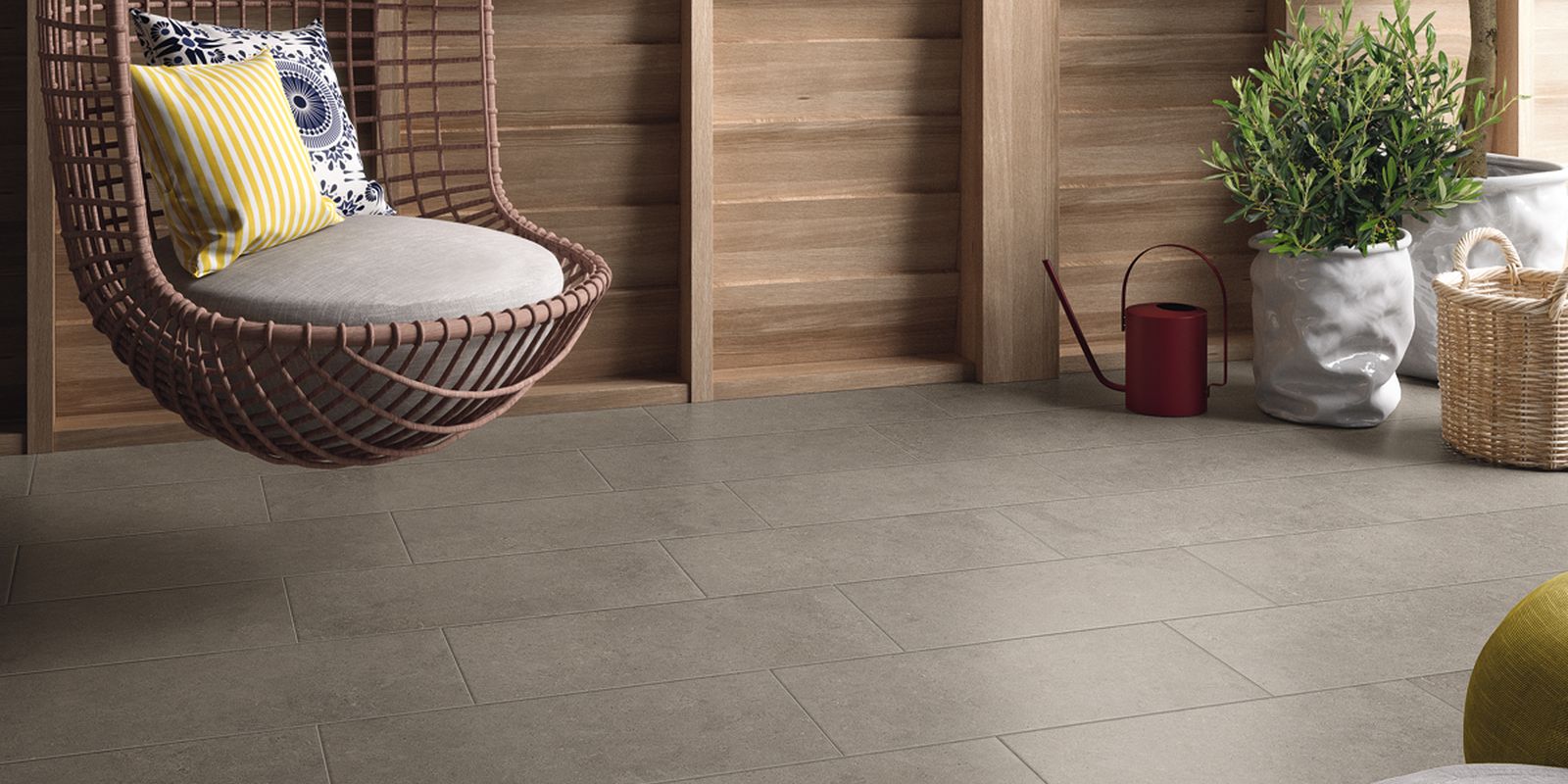 Walk Imola Ceramica