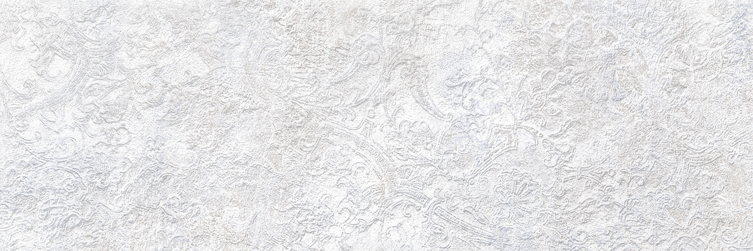 KU4PG040 ZEN ART WHITE 30x90 Metropol Ceramica