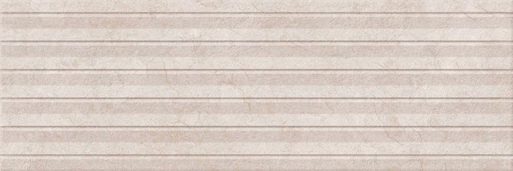 Kitnos Crema 25x75 VIVES