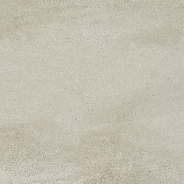 EDMA665063 60x60 Bonaparte