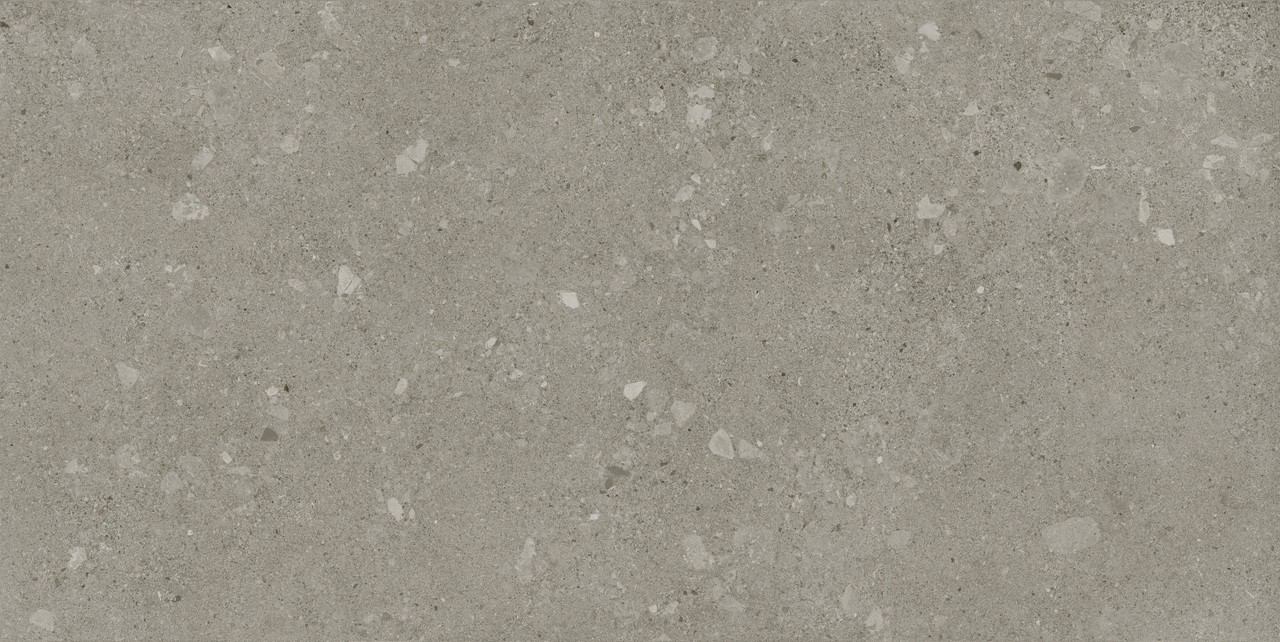 610010003027 Rinascente Fusion Agglomerate Dark Grip / Ринашенте Фьюжн Аггломерат Дарк Грип 60x120 Atlas Concorde Russia фото 2