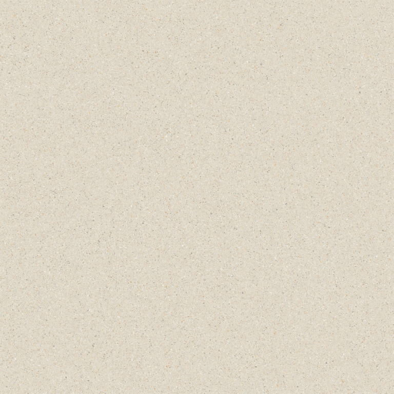 Matter Ivory Natural Rect 120x120 Baldocer