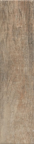 SG401200N Браш Вуд коричневый 9.9х40.2 Kerama Marazzi