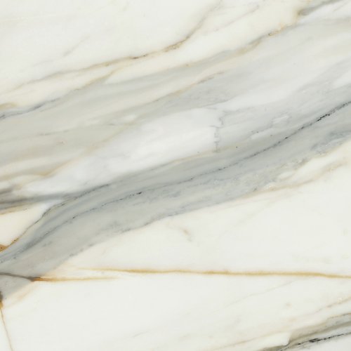 A034348 CALACATTA BORGHINI MATT RECT. 60x60 Ape Ceramica