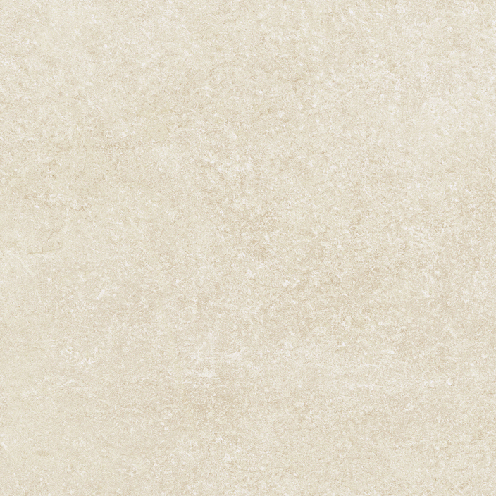 100325481 Verbier Sand 59.6x59.6 Porcelanosa