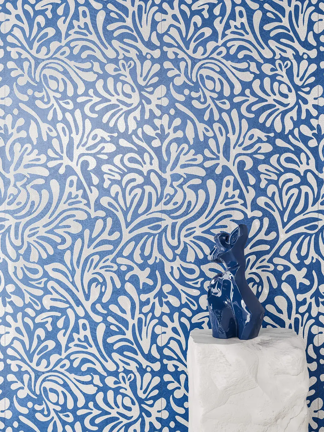 Декупаж Kerama Marazzi фото 3