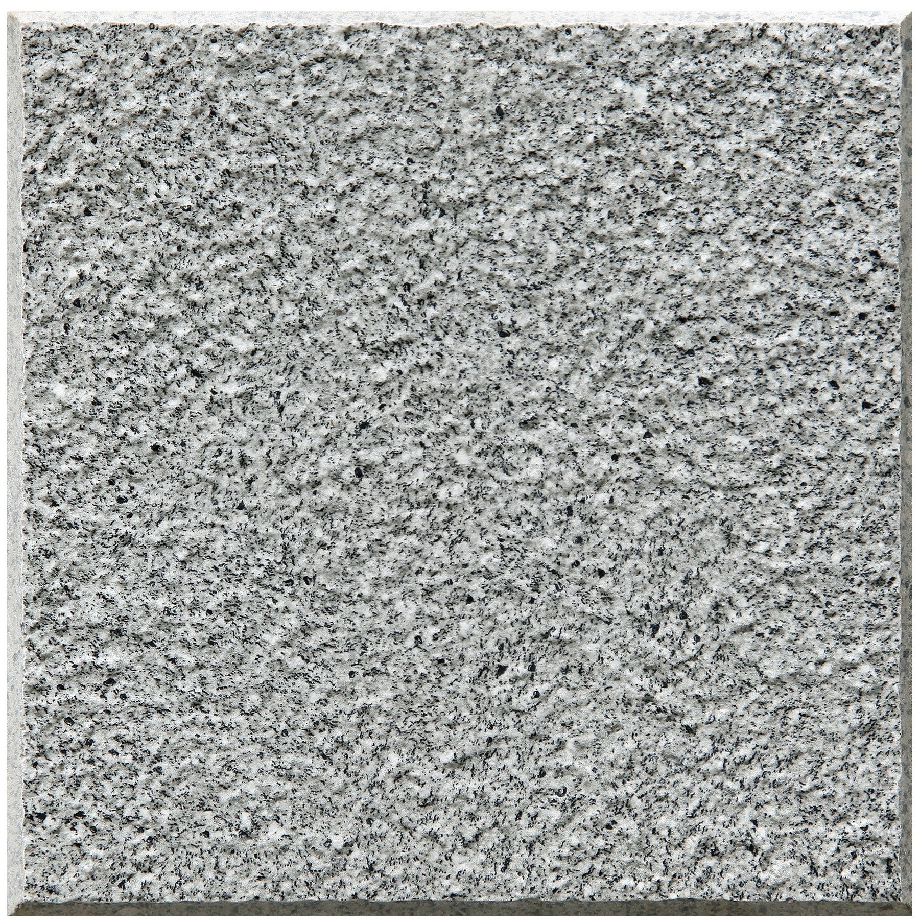 BKT31 Light Grey Half Full Body Matt Antislip 60x60 Ocean-Ceramic фото 2