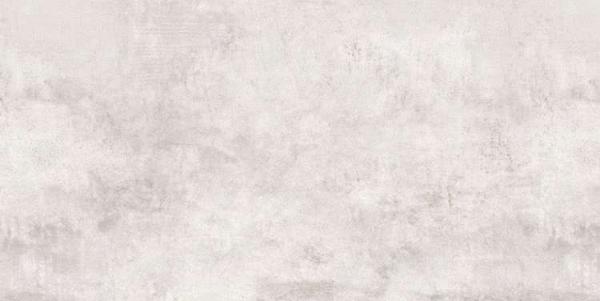 Pizarro Bianco Sugar 60x120 ITC
