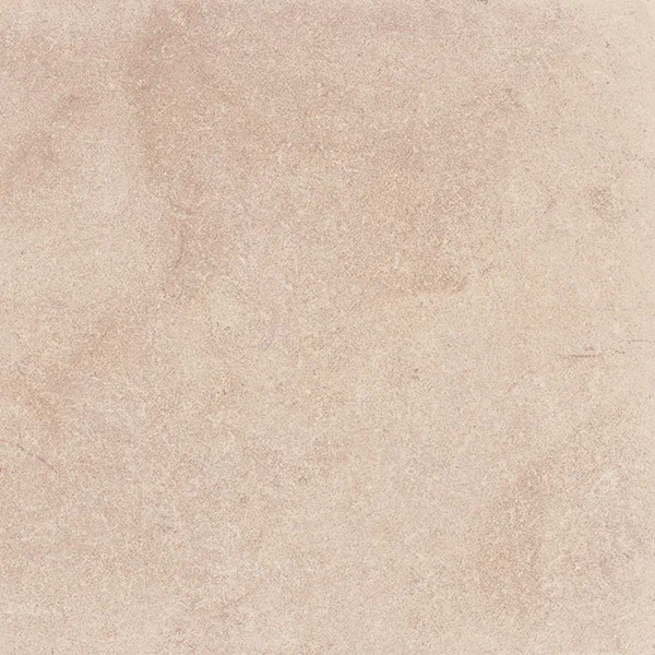 G304МR Shunut Brown 60x60 Гранитея фото 8