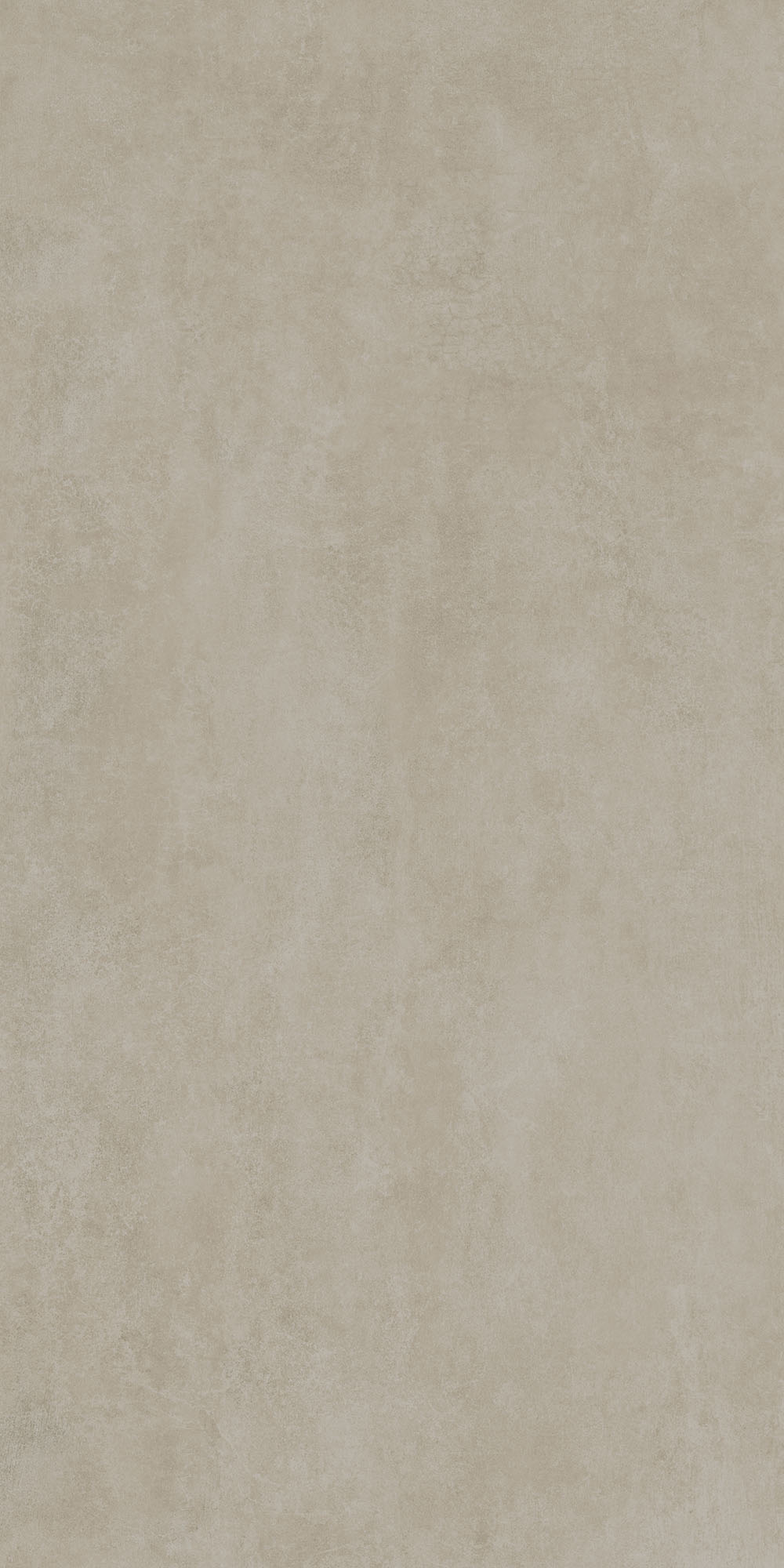 DD571590R Про Догана бежевый светлый матовый обрезной 80x160x0,9 Kerama Marazzi