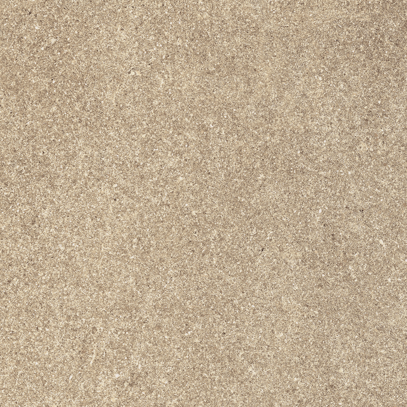 City Noce 44.7x44.7 Benadresa
