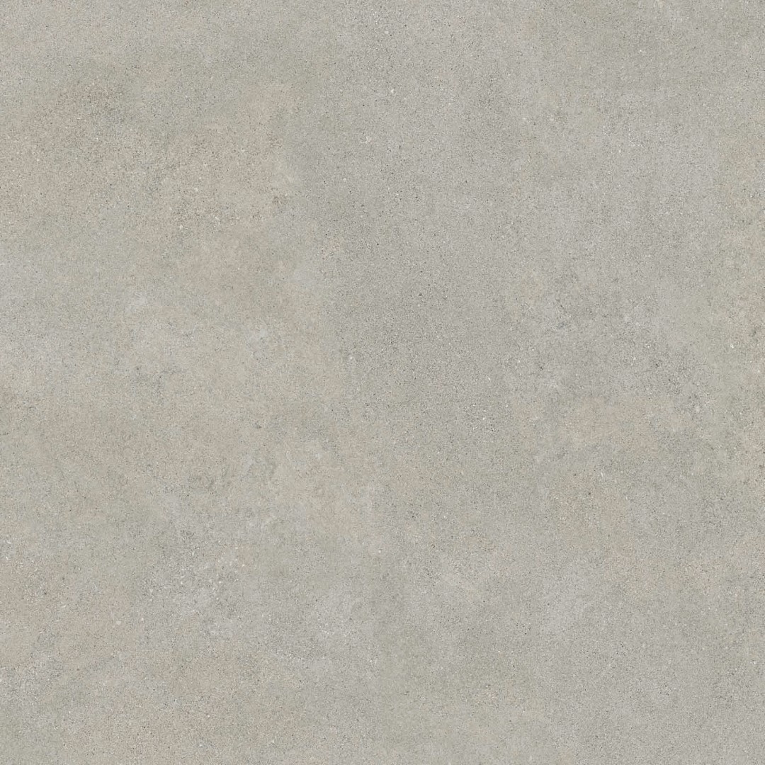 J3G8 Grace Grey RT R10 80x80 Keope фото 8