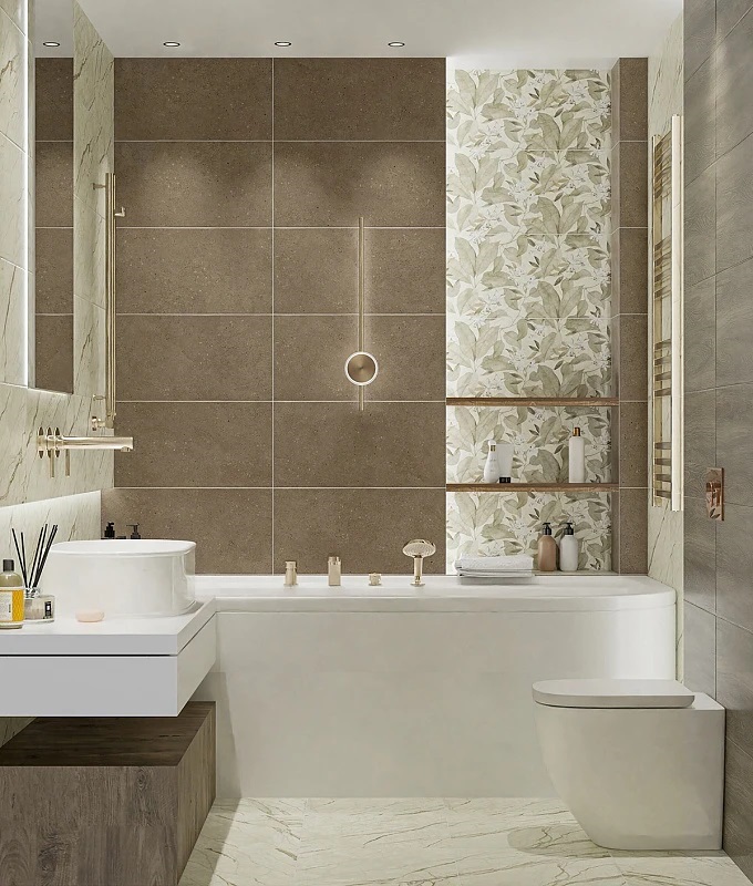 River Azori фото 13