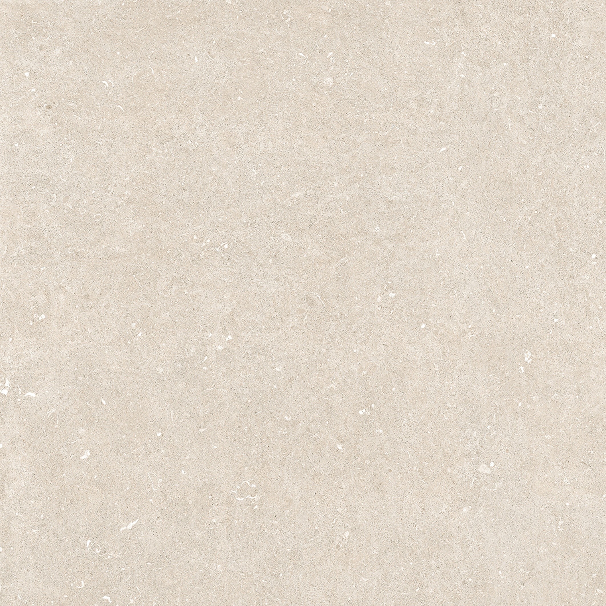 785578 Rinascenza Arena Bianco Antico Matte 6mm 120x120 Casa Dolce Casa фото 3