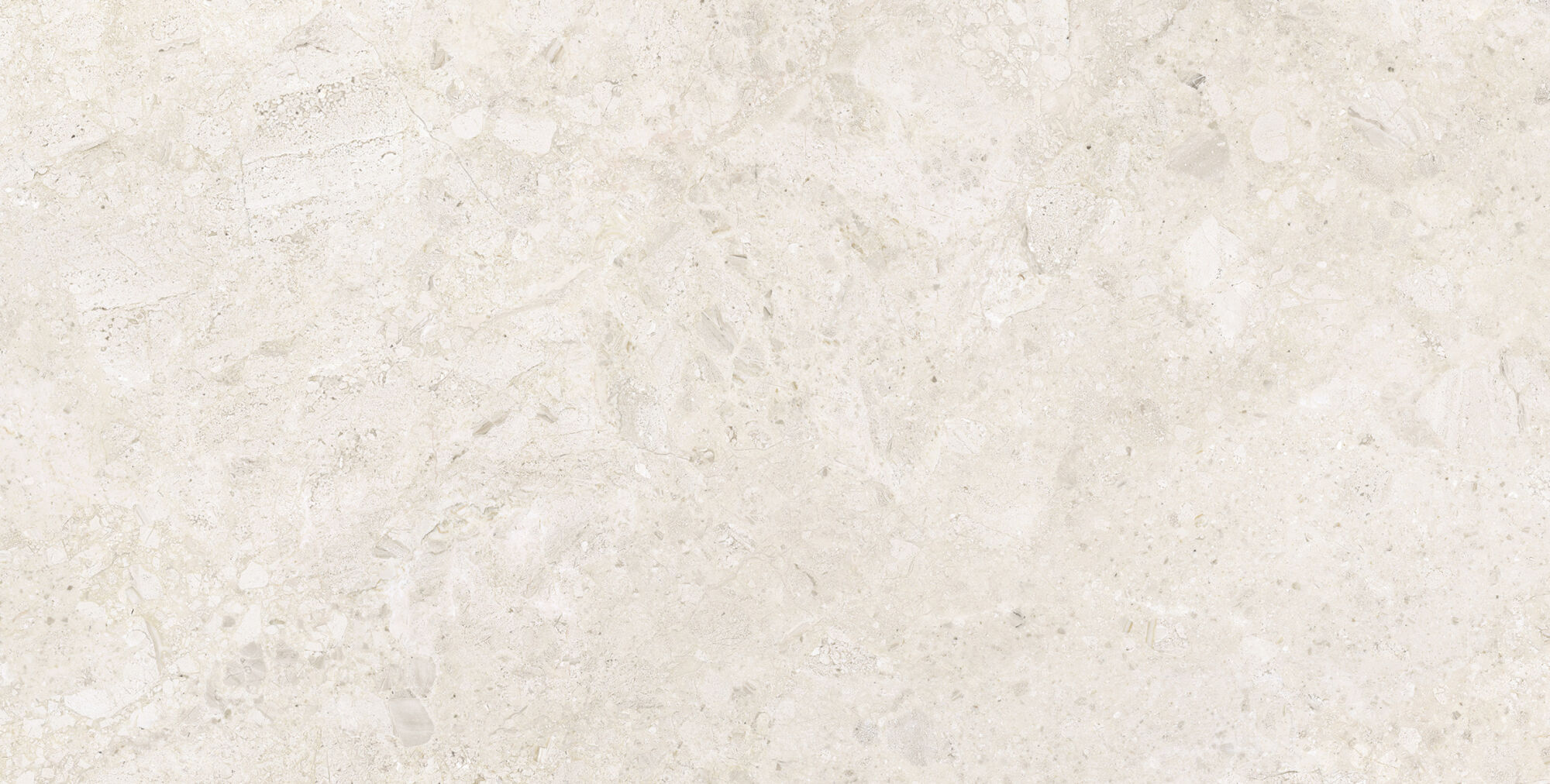 44008 Ardara White SP/60X120X0,9/C/R 60x120 Peronda фото 11