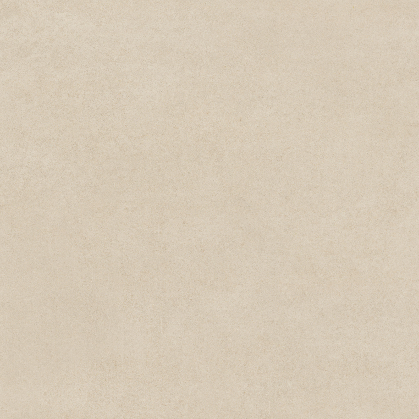 GP2020DNA11 Beige матовый 200x200x8 New Trend
