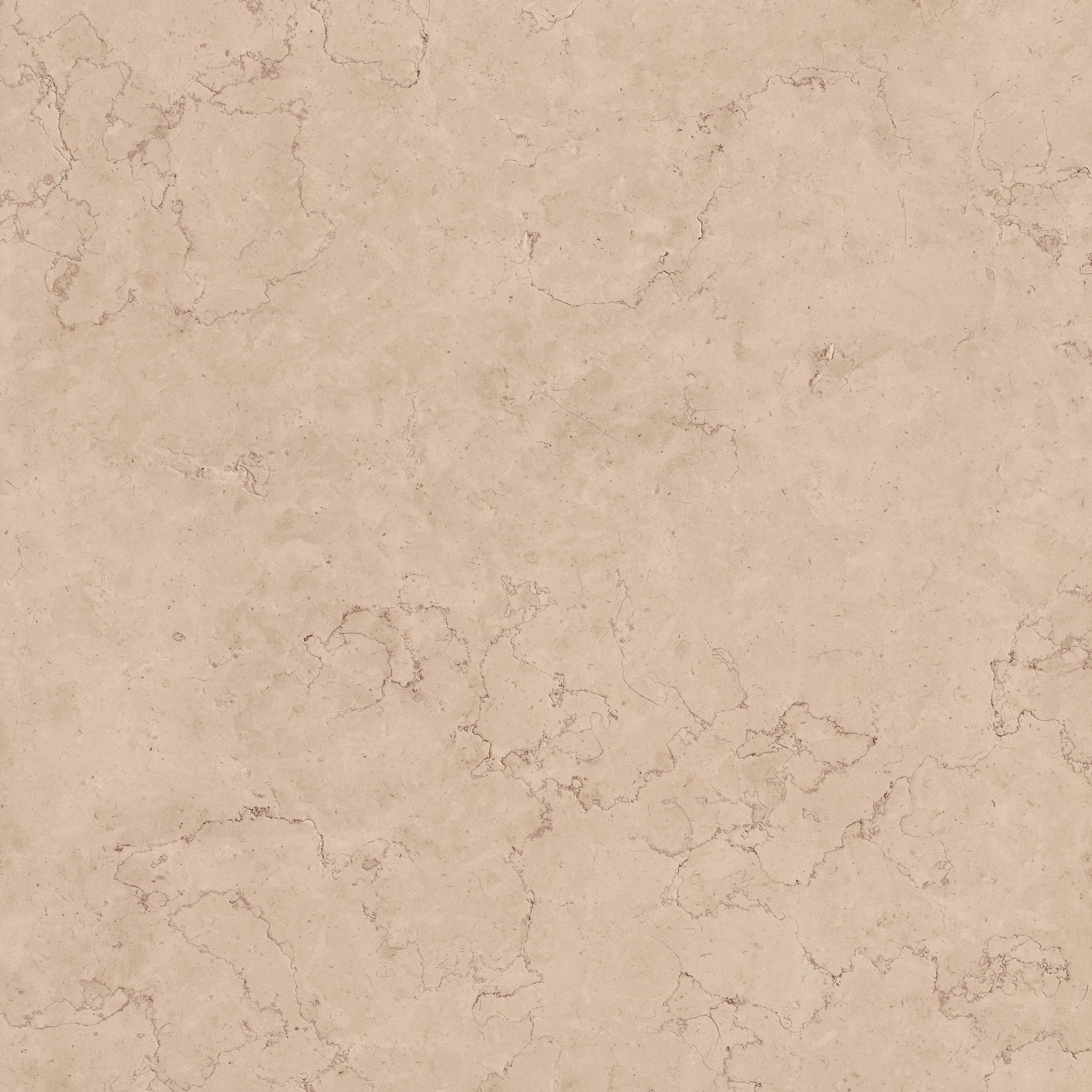 PF60020777 Bon Ton Perlino Antique 3D Ret 120x120 Gardenia Orchidea (Versace) фото 9