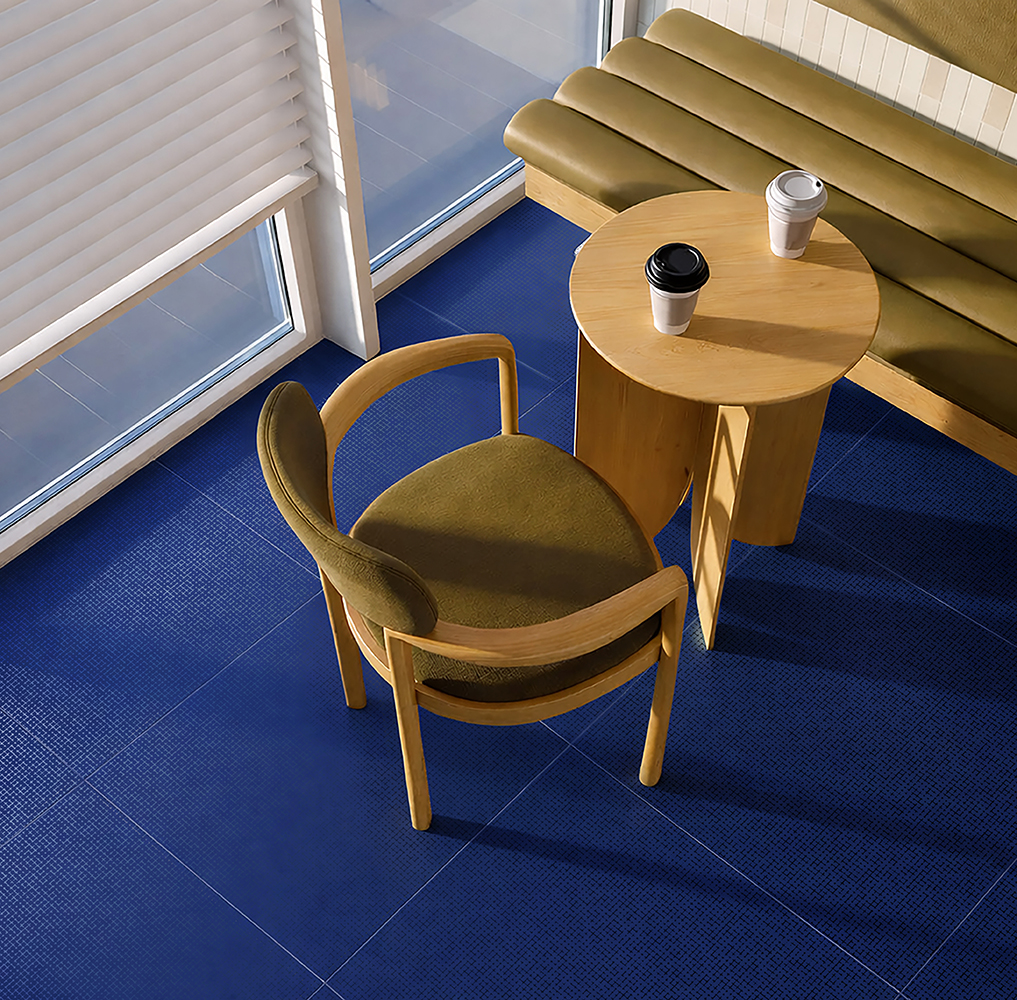 City Dako фото 5