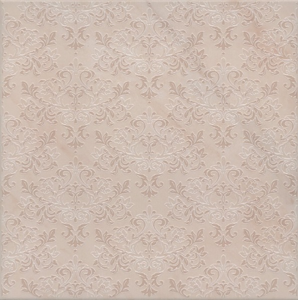 AD/A450/SG1608 Флораль 40.2x40.2 Kerama Marazzi
