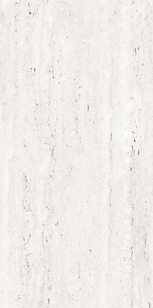 R0021-GL Travertino White полированный 60x120 AVS