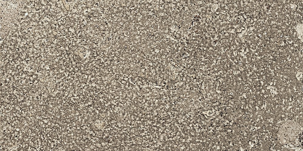 1006800 Pomposa Mineral 20х40 Isla Tiles
