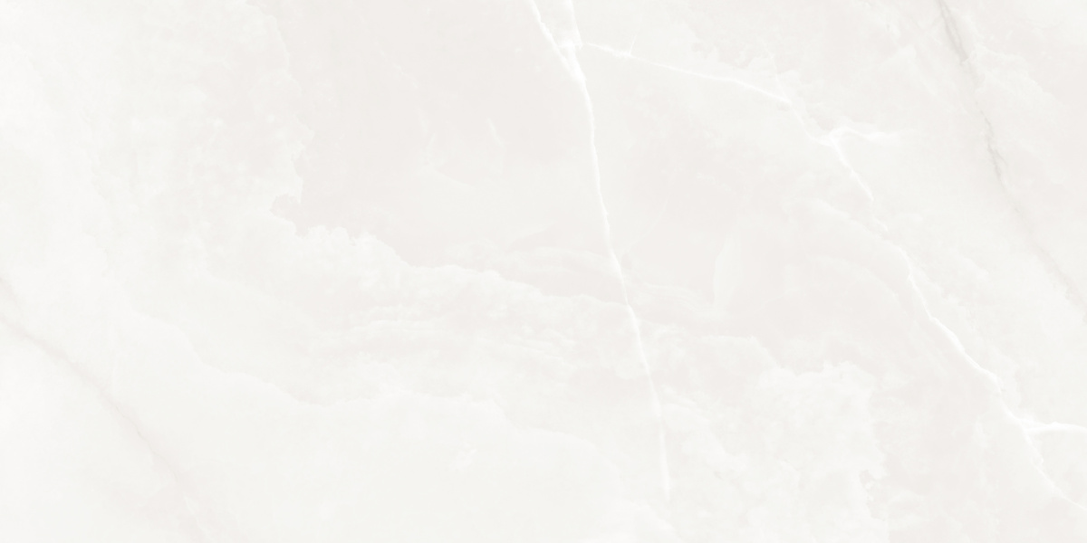 Оникс Юник ПРО кремовый матовый R11/A Бархат КР 60х120 Laparet фото 2