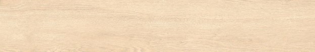 ENWD1051SR20120 Norway Ivory Matt Relief 120x20x0.9 Ennface