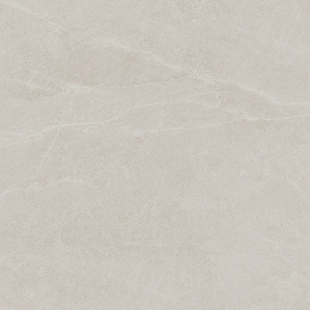 KM6060G0471R Эстерель белый матовый обрезной 60x60x0,9 Kerama Marazzi фото 6