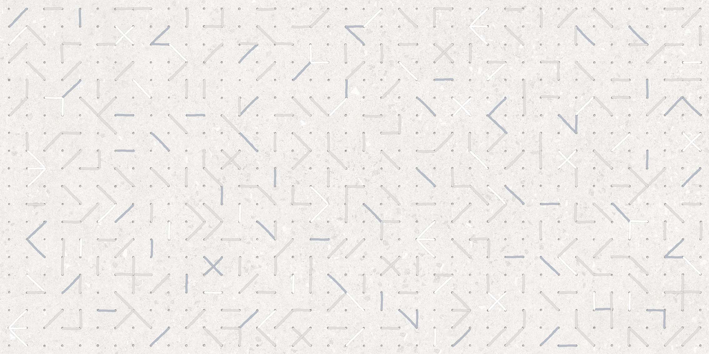 010100001795 Цемент микс низ 03 30x60 Gracia Ceramica фото 2