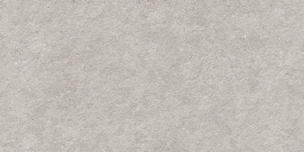 N40042 Basalt Stone Pearl Matt 60x120 Neodom