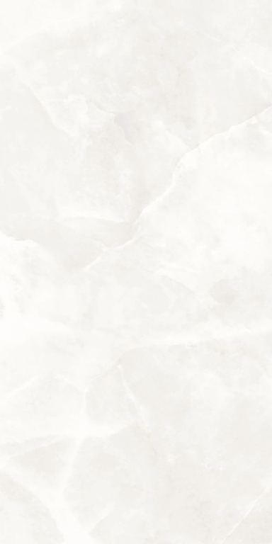 L11OIWH Onyx White 9mm 60x120 Energie Ker
