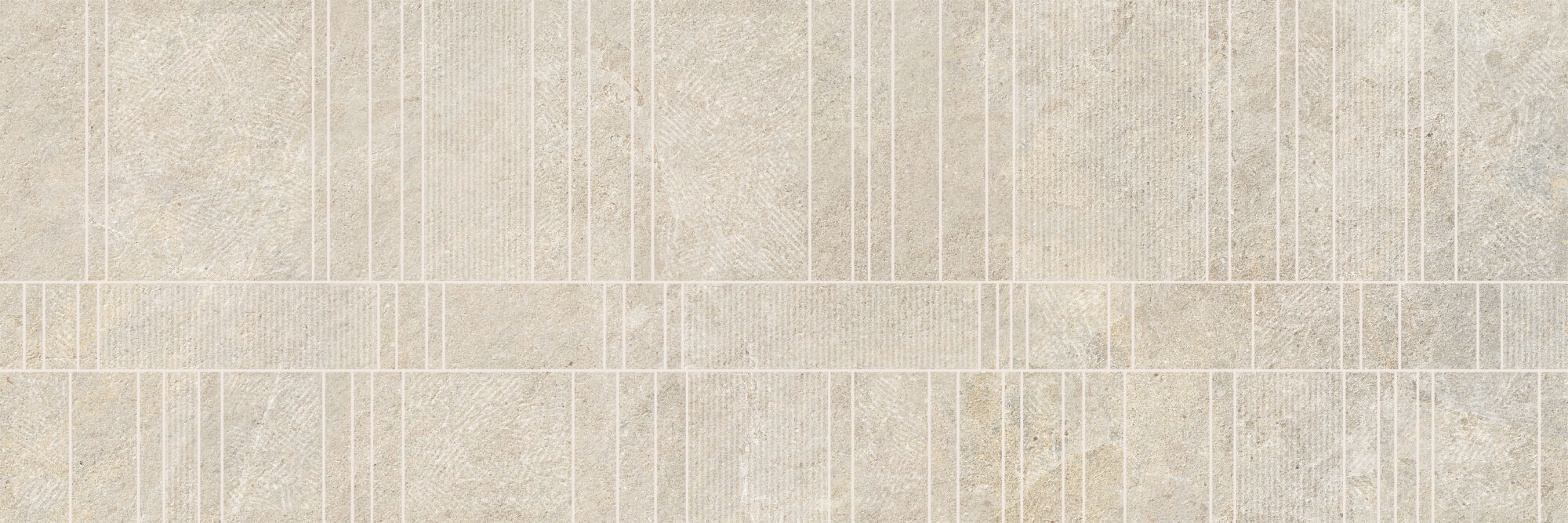 41765 Haven Sand Dec/33,3x100x0,98/R Peronda