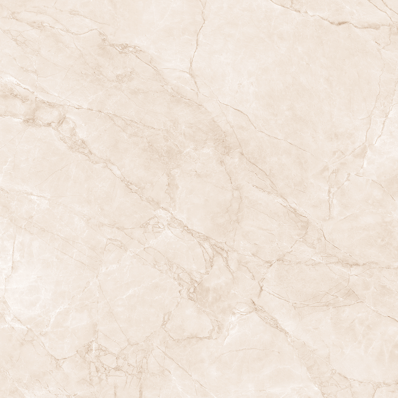 CR6007-A Arctic Pearl Carving 60x60 Arcadia Ceramica фото 8