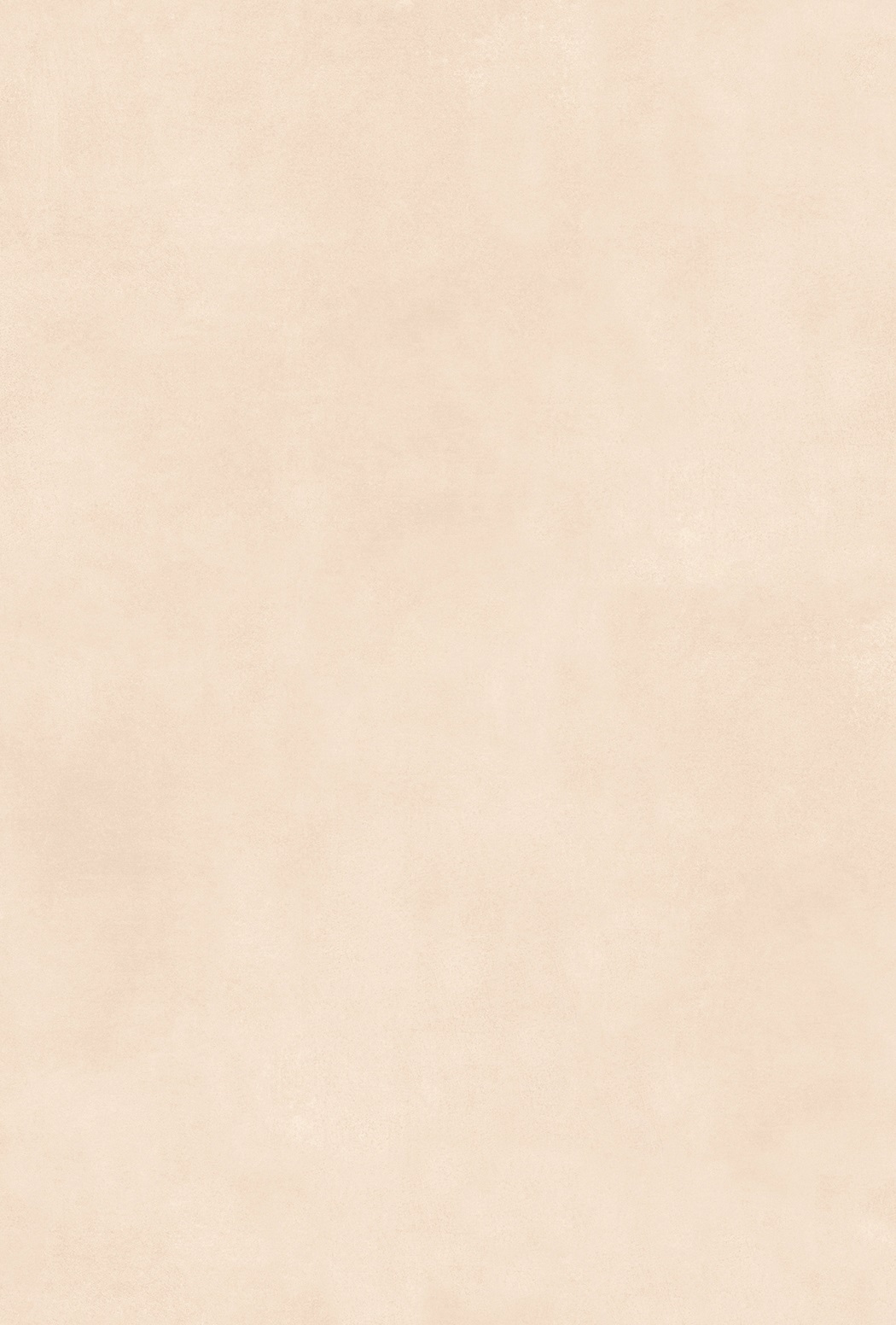 Specto Crema Granolith 120х180 Maimoon Ceramica