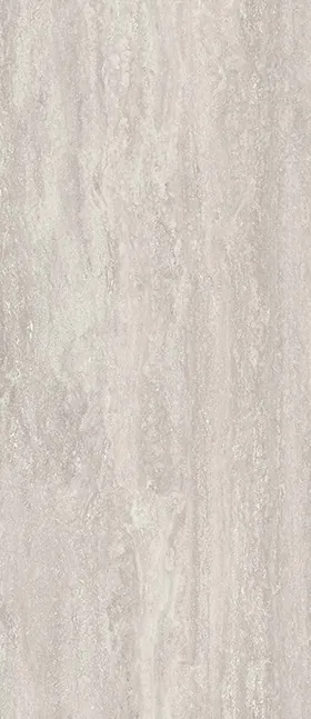 17570024 Palatino Vein Naturale 6mm 120x278 Casalgrande Padana